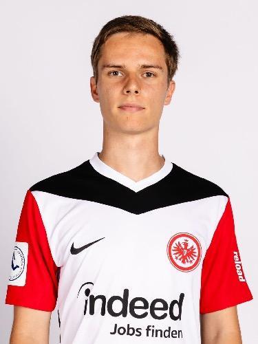 Jaden Tom Korzynietz