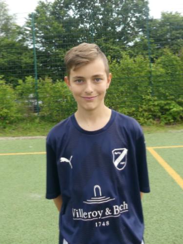 Noam Simeon Stockleben