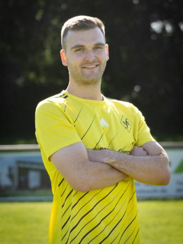 Niklas Lampe