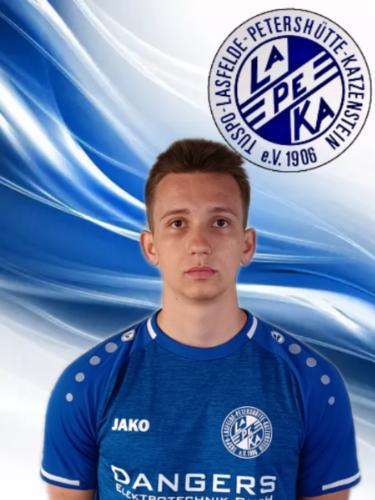 Rustam Mutaliiev