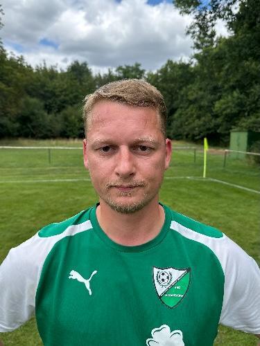 Vitali Mundt