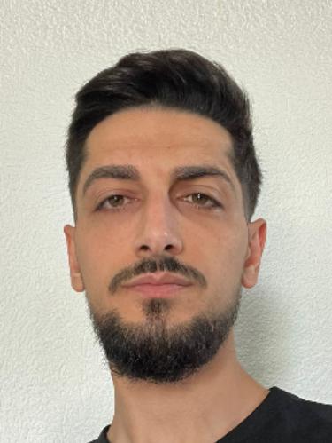 Tayfun Oymak