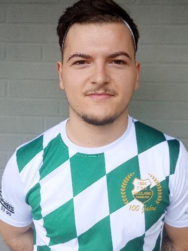 Anton Zefic