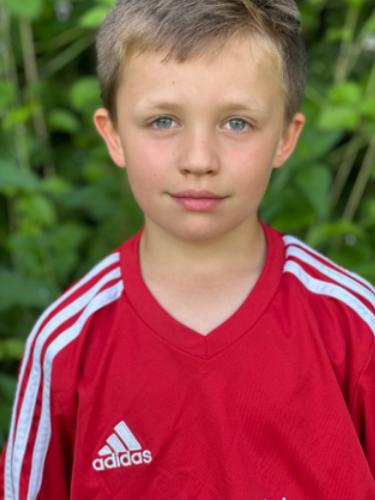 Samu Rau