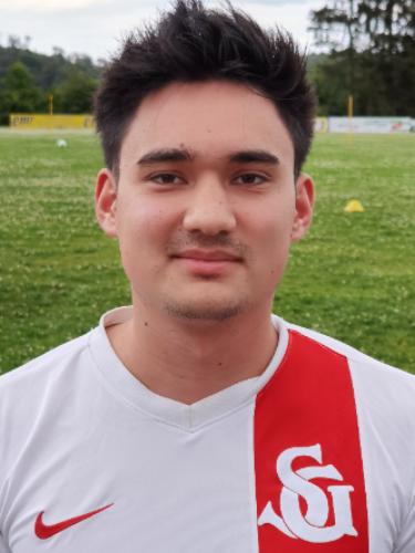 Jonathan Kukeawkasem