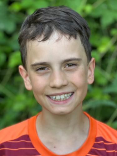 Sebastian Winkle