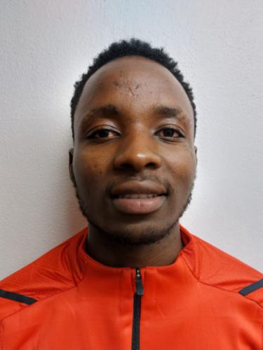 Fabrice Mulumeoderwa