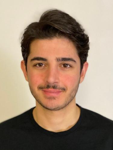 Kaan Gedikli