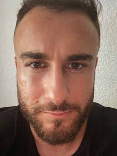 Billal Kösker