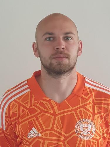 Felix Gerdts