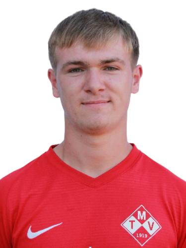 Fabian König