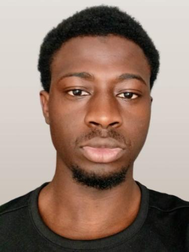 Yann Alan Mabou Nwabo