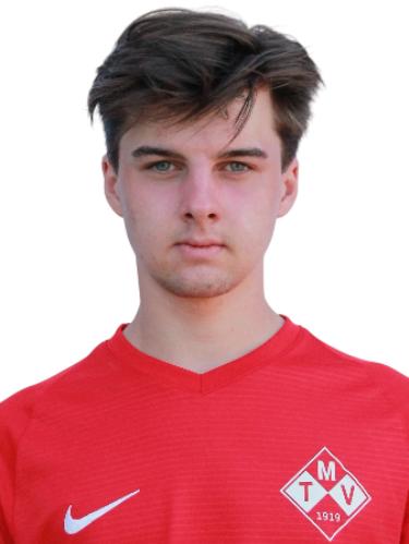 Jerome Etienne Piepho