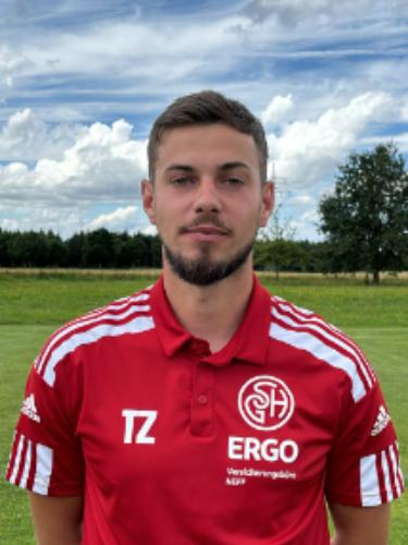 Paul Moldovan