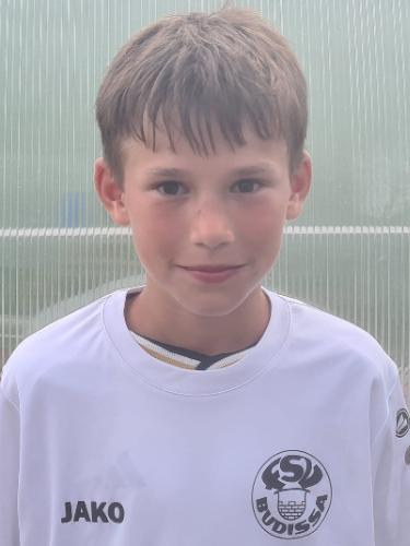 Henning Schulz