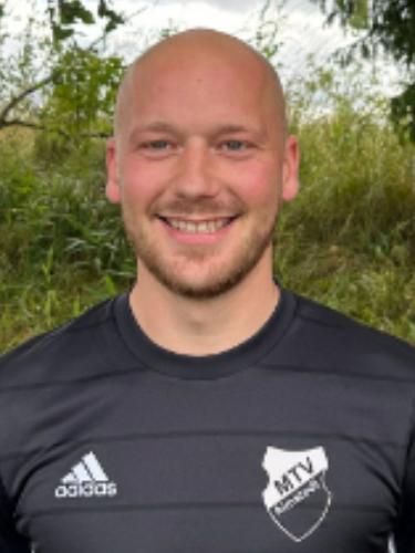 Oliver-Marcel Schach