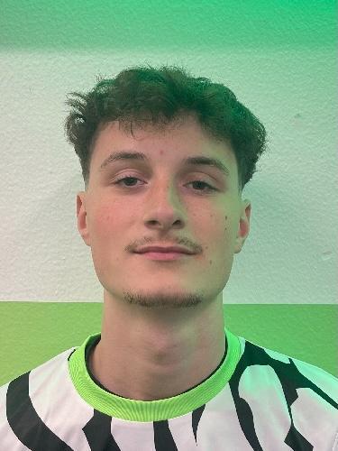 Lukas Kaub