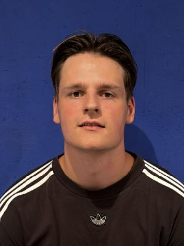 Timo Kulik