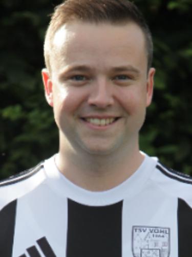 Felix Fieseler