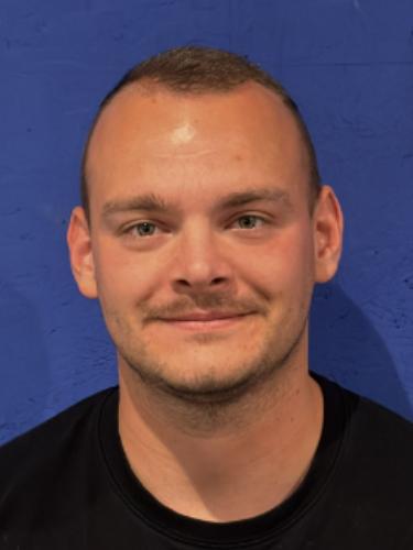 Pascal Petri