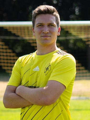 Leonard Käter