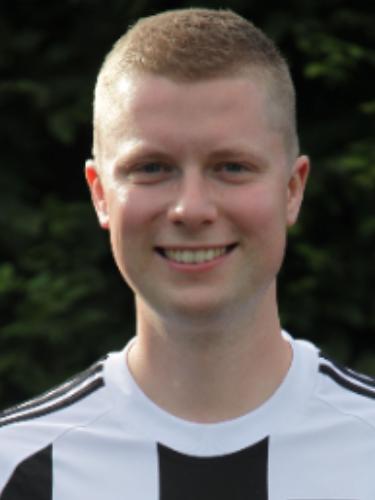 Marius Kuester