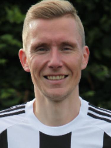 Steffen Lotze