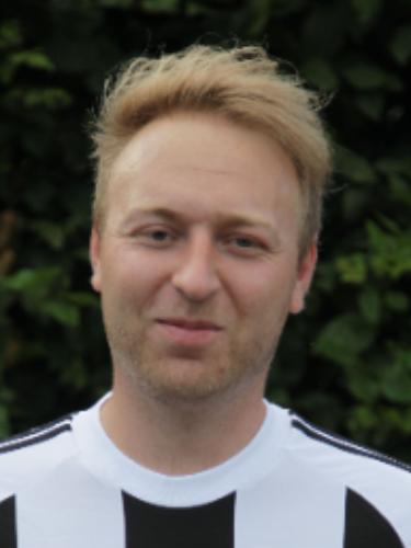 Mario Scholl