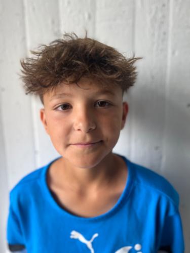 Luan Muslija