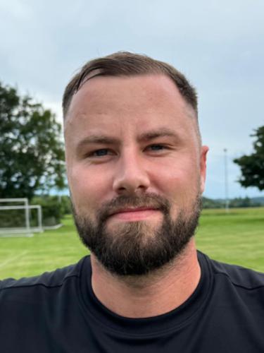 Sebastian Schmitt