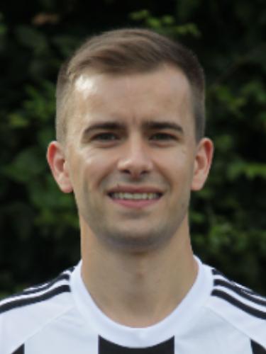 Fabio Fackiner