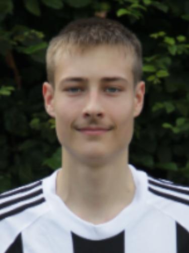 Lukas Fieseler