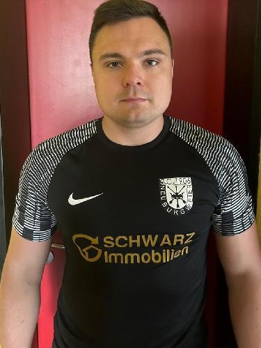 Fabian Lichtblau