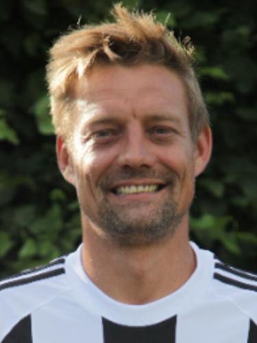 Sascha Kreis