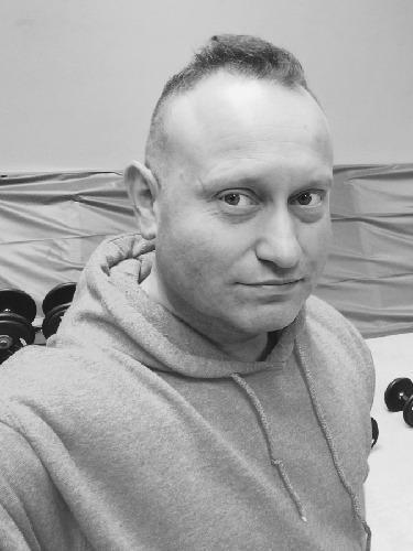 Sascha Nocker