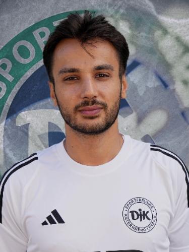 Melih Bulut