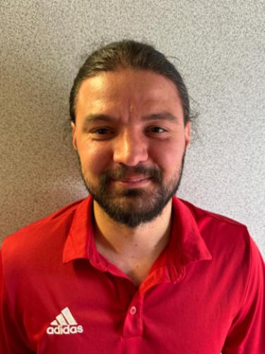Arif Demiro