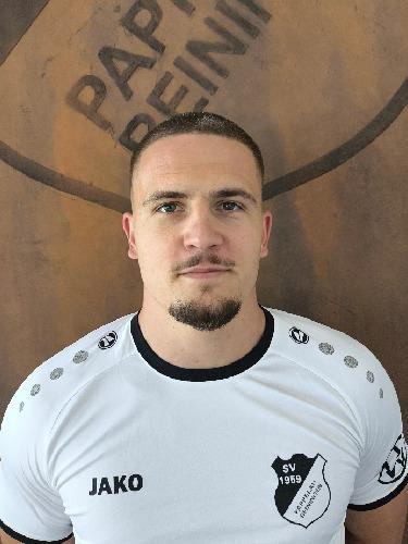Anes Martinovic