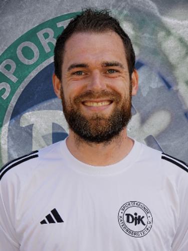 Andreas Kewe