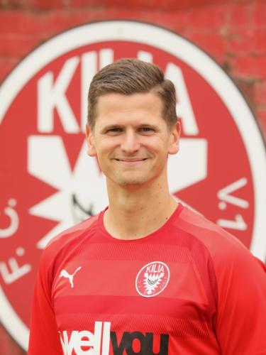Florian Foit