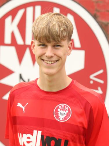 Milo Sankowski