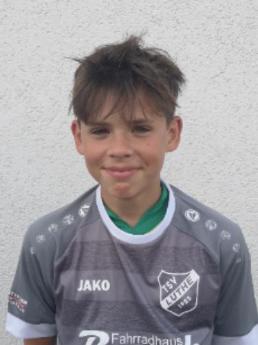 Mitja Schwarzenstein