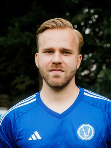 Marcel Hilßner