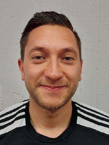 Marcel Sesto