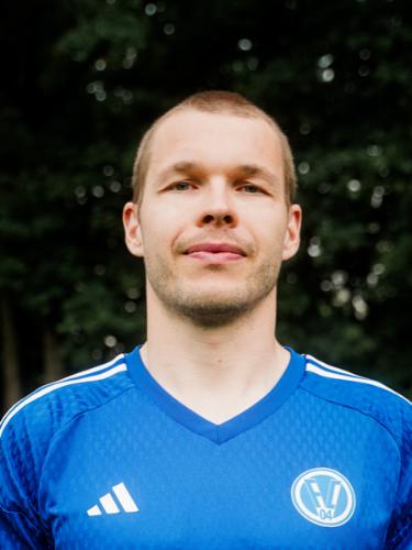 Bastian Reiners