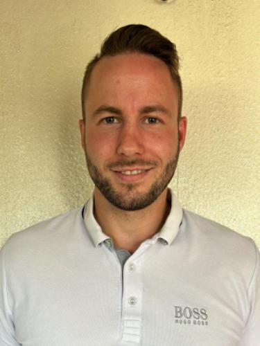 Sascha Schäfer
