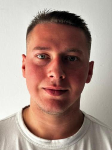 Florian Sieradzki