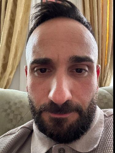 Mürsel Karadag