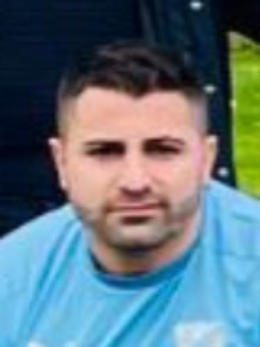 Serdar Demirel