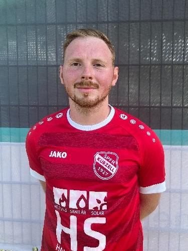 Fabian Till